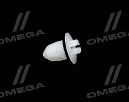 Кліпса кріплення багатоцільова Toyota Lexus (вир-во Toyota)