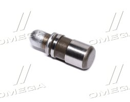 Гідрокомпенсатор Toyota LC Prado 13-17 Hilux RAV4 Corolla Auris Lexus IS/LX (вир-во Toyota)