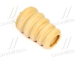 Відбійник амортизатора заднього Toyota Camry 11- Toyota Avalon Lexus ES (вир-во Toyota)