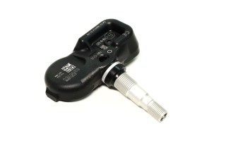 Датчик тиску в шинах Toyota Land Cruiser 17- Lexus LC/LX/RX (вир-во Toyota)