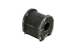 Втулка стабилизатора заднего Lexus ES 16- ID=16 (пр-во Toyota)