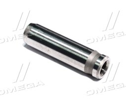 Втулка направляюча впускного клапана Toyota Land Cruiser 99-17 Corolla Hiace Yaris (вир-во Toyota)