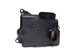 Фільтр АКПП Toyota Land Cruiser Prado 13-17 Hilux (вир-во Toyota)