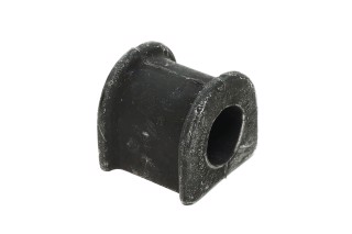 Втулка стабилизатора переднего Toyota Camry 09- (пр-во Toyota)