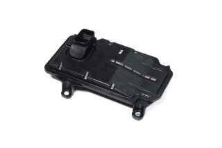 Фільтр АКПП Toyota Land Cruiser 15- Lexus LX (вир-во Toyota)