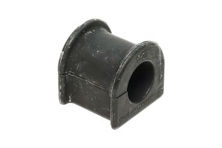 Втулка стабилизатора переднего Toyota Camry 06- (пр-во Toyota)