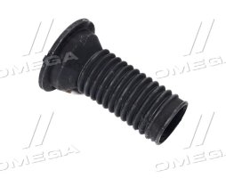 Пильник амортизатора передній Toyota Corolla 01- (вир-во Toyota)