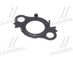 Прокладка EGR Toyota Land Cruiser 07- Lexus LX (вир-во Toyota)