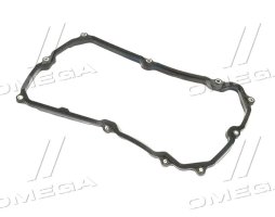 Прокладка піддону АКПП Toyota Land Cruiser Prado 13-17 Hilux (вир-во Toyota)