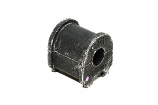 Втулка стабилизатора заднего Lexus ES200 ES250 ES300h ES350 12- (пр-во Toyota)