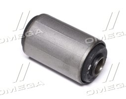 Сайлентблок ресори задньої Toyota Hilux 05- (вир-во Toyota)