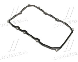 Прокладка піддону АКПП Toyota Land Cruiser 15- Lexus LX 15- (вир-во Toyota)