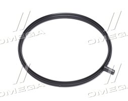 Прокладка дросельної заслінки Toyota LC 02- Sequoia Tundra Lexus GS/LS/LX/ (вир-во Toyota)