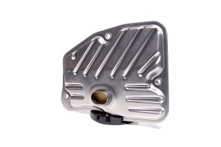 Фільтр АКПП Toyota Corolla 13- (вир-во Toyota)