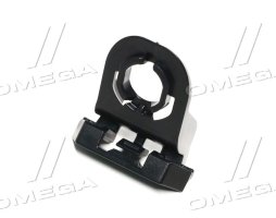 Кліпса кріплення багатоцільова Toyota Lexus (вир-во Toyota)