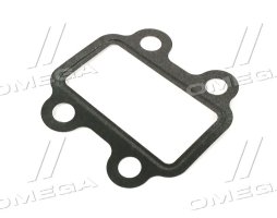 Прокладка клапана EGR Toyota RAV4 05-08 Auris Corolla Land Cruiser Lexus IS/LX (вир-во Toyota)