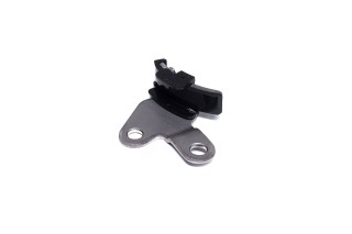 Заспокоювач ланцюга ГРМ Toyota Land Cruiser Prado 13-17 Hilux 4Runner (вир-во Toyota)