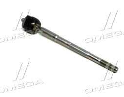 Тяга рульова Toyota Hilux 15- (вир-во Toyota)