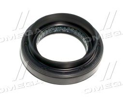 Сальник півосі Toyota Corolla 08-17 Auris Yaris (вир-во Toyota)