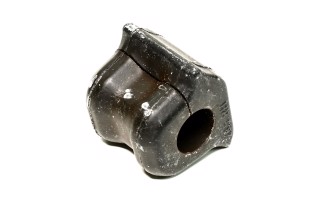 Втулка стабилизатора переднего R Lexus NX 14- (пр-во Toyota)