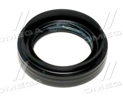 Сальник роздатки Toyota Land Cruiser Prado Hilux Lexus GX (вир-во Toyota)