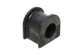 Втулка стабилизатора переднего Toyota Hilux 15- Fortuner (пр-во Toyota)