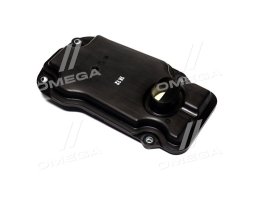 Фільтр АКПП Toyota Land Cruiser Lexus 15- GX/LX (вир-во Toyota)