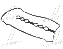 Прокладка клапанної кришки Toyota Corolla 01-13 (вир-во Toyota)