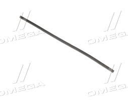 Резинка склоочисника 500 мм Toyota Camry 17- Prado Lexus GX (вир-во Toyota)