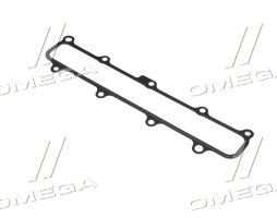 Прокладка впускного колектора Toyota Land Cruiser 07- Lexus LX (вир-во Toyota)