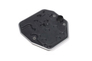 Фільтр АКПП Toyota Lexus (вир-во Toyota)