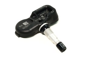 Датчик давления в шинах Toyota Camry 17- Land Cruiser (пр-во Toyota)