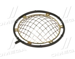 Прокладка дросельної заслінки Toyota Camry 03- Highlander Lexus ES/RX (вир-во Toyota)