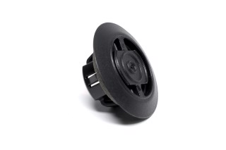 Кліпса кріплення багатоцільова Toyota Lexus (вир-во Toyota)