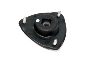 Опора амортизатора переднього Toyota Camry 17- (вир-во Toyota)