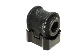 Втулка стабілізатора переднього Toyota Camry 17- (вир-во Toyota)