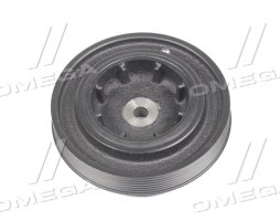 Шків колінвалу (Вир-во INA)