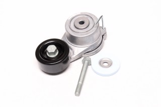 Натягувач клинового ременя (Вир-во INA)