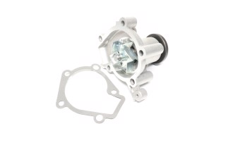 Водяний насос (Вир-во INA)