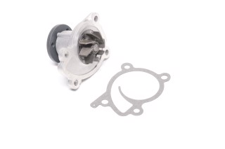 Водяний насос (Вир-во INA)