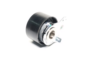 Натяжний ролик ременя ГРМ (Вир-во INA)