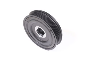 Шків колінвалу (Вир-во INA)