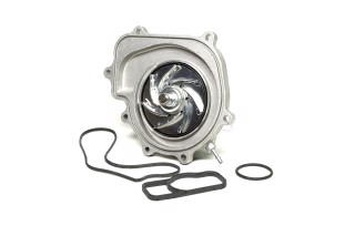 Водяний насос (Вир-во INA)