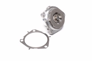 Водяний насос (Вир-во INA)