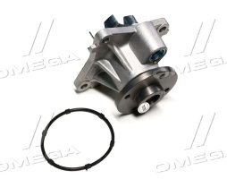 Водяний насос (Вир-во INA)