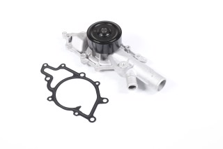 Водяний насос (Вир-во INA)