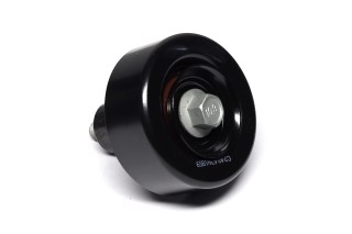 Ролик клинового ременя (Вир-во INA)