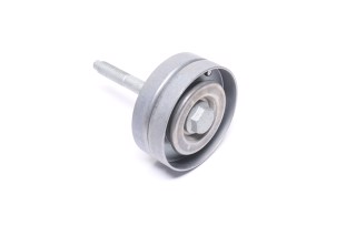 Ролик клинового ременя (Вир-во INA)