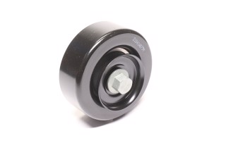 Ролик клинового ременя (Вир-во INA)