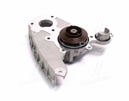 Водяний насос (Вир-во INA)